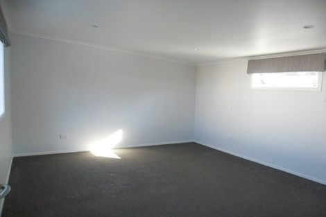 Photo of property in 123 Tuki Tuki Road, Haumoana, Hastings, 4180