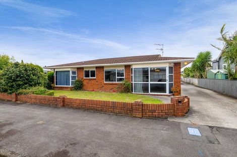 Photo of property in 20 Tukapa Street, Westown, New Plymouth, 4310