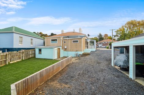 Photo of property in 45 Playfair Street, Caversham, Dunedin, 9012