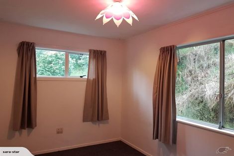 Photo of property in 82b Cecil Road, Wadestown, Wellington, 6012