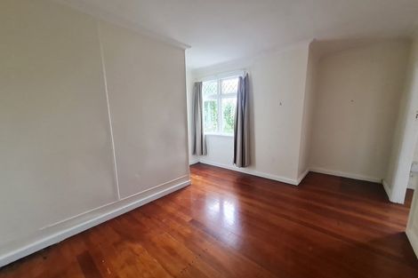 Photo of property in 51 Farnham Street, Mornington, Wellington, 6021