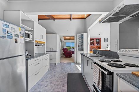 Photo of property in 292 Pipiwai Road, Ngararatunua, Whangarei, 0176