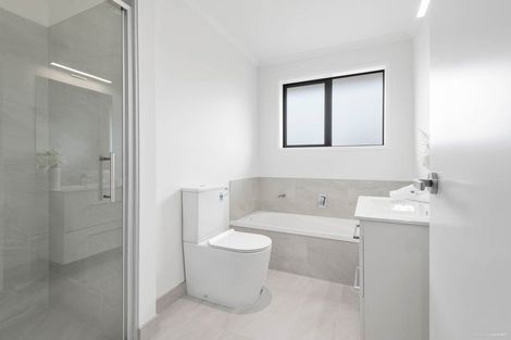 Photo of property in 11 Paul Way, Pokeno, 2402