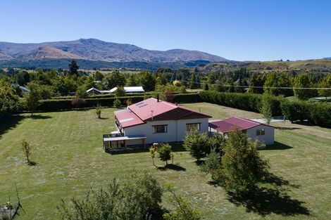 Photo of property in 505 Speargrass Flat Road, Lake Hayes, Queenstown, 9371
