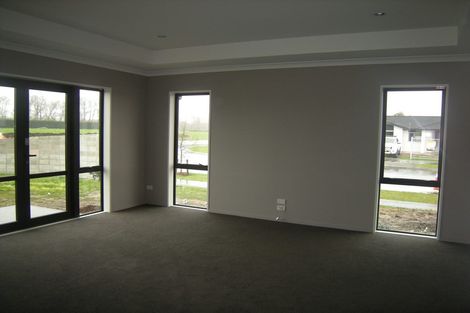 Photo of property in 2 Liffey Springs Drive, Lincoln, 7608