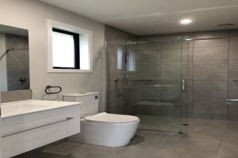 Photo of property in 36a Power Street, Levin, 5510