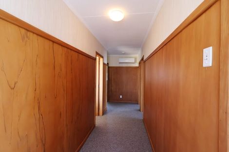 Photo of property in 328 Barrow Street, Bluff, 9814