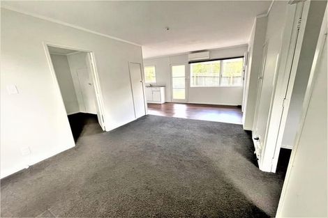 Photo of property in 4/62 Woodside Road, Mount Eden, Auckland, 1024