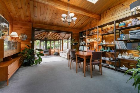 Photo of property in 19-21 Mountain Road, Henderson Valley, Auckland, 0612