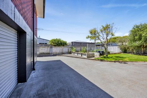 Photo of property in 16 Puni Street, Fitzroy, New Plymouth, 4312