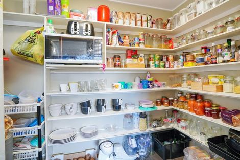 Photo of property in 217 Crinan Street, Appleby, Invercargill, 9812