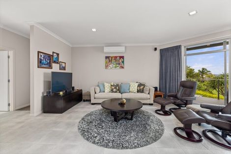 Photo of property in 19 Newton Watts Drive, Kerikeri, 0294