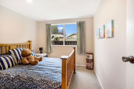 Photo of property in 13 Hillier Place, Allenton, Ashburton, 7700