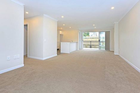 Photo of property in 55 Arrowsmith Drive, Flat Bush, Auckland, 2019