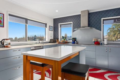 Photo of property in 68a Tirohanga Road, Tirohanga, Opotiki, 3197