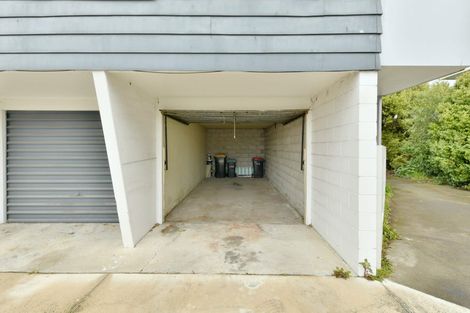 Photo of property in 3/738 Ferry Road, Woolston, Christchurch, 8023