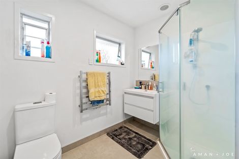 Photo of property in 2/71 Bentley Avenue, Glenfield, Auckland, 0629