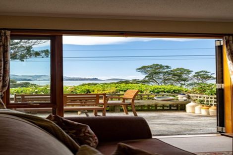 Photo of property in 1 Eagle Street, Saint Leonards, Dunedin, 9022