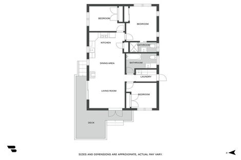 Photo of property in 48 Corbett Drive, Minden, Tauranga, 3176