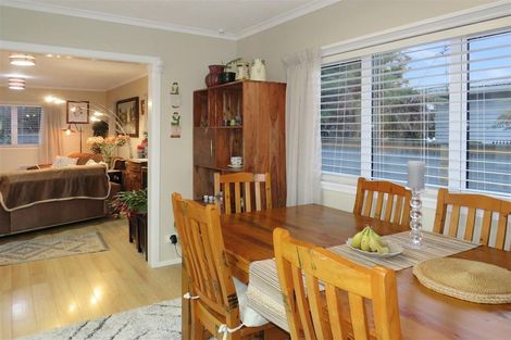 Photo of property in 11 Edmund Road, Mangakakahi, Rotorua, 3015