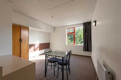 Photo of property in 96 Webb Street, Te Aro, Wellington, 6011