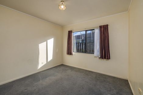 Photo of property in 4b Lanark Road, Kerikeri, 0230