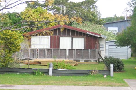 Photo of property in 315 Otahu Road, Whangamata, 3620