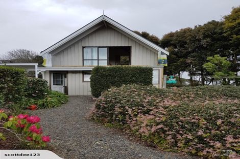 Photo of property in 73 Cable Road, Waimauku, 0881