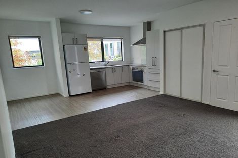 Photo of property in 1/335 Manchester Street, Christchurch Central, Christchurch, 8013