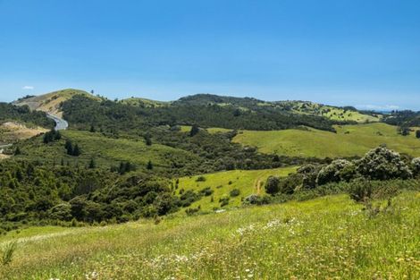 Photo of property in 159 Hillcrest Road, Hatfields Beach, Orewa, 0931