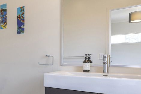 Photo of property in 125 Victory Drive, Wharewaka, Taupo, 3330