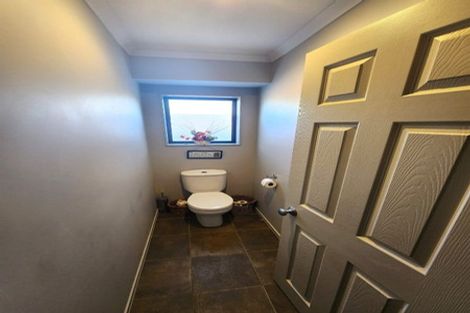 Photo of property in 59 Highfields Drive, Katikati, 3129