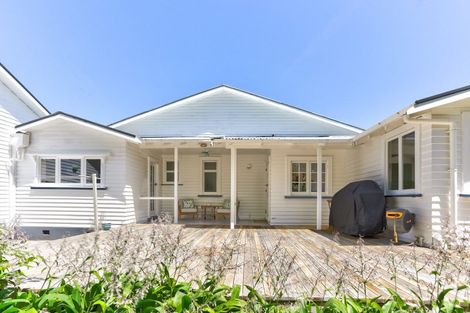 Photo of property in 36 Kent Road, Saint Johns Hill, Whanganui, 4501