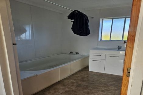 Photo of property in 628 Bluff Highway, Clifton, Invercargill, 9812