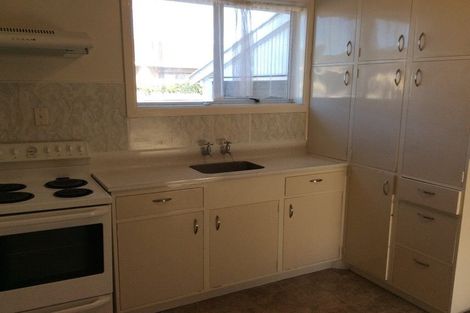 Photo of property in 3/22 Havelock Street, Ashburton, 7700