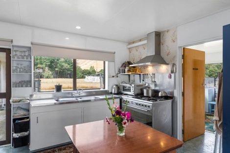 Photo of property in 285 Tapps Road, Canvastown, Havelock, 7178