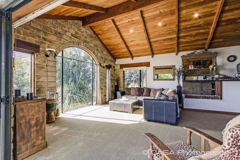 Photo of property in 261 Matarau Road, Matarau, Kamo, 0185