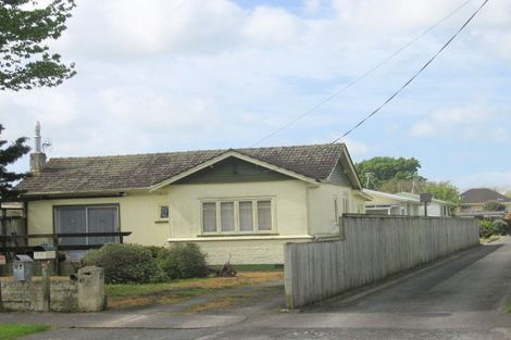 Photo of property in 12c David Street, Morrinsville, 3300