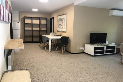 Photo of property in 2 Stewart Street, Frankton, Queenstown, 9300