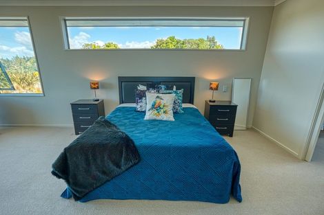 Photo of property in 60 Ballarat Rise, Awatuna, Hokitika, 7882