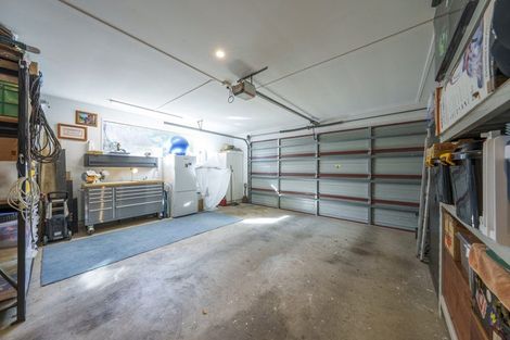 Photo of property in 5 Lodge Place, Ilam, Christchurch, 8041