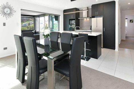 Photo of property in 39 Anne Burton Drive, Warkworth, 0910