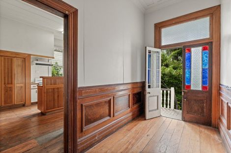 Photo of property in 149 Queen Street, North Dunedin, Dunedin, 9016