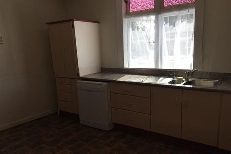 Photo of property in 132 Mill Road, Kensington, Whangarei, 0112