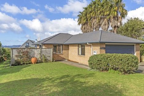 Photo of property in 6 Robinia Place, Snells Beach, 0920
