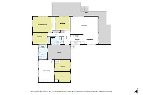 Photo of property in 14 Churchill Street, Pukekohe, 2120