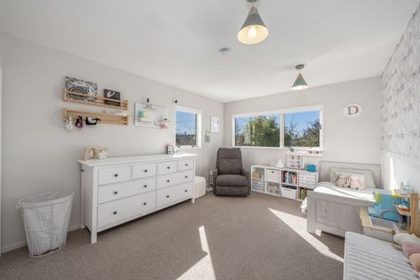 Photo of property in 144 Mays Road, St Albans, Christchurch, 8052