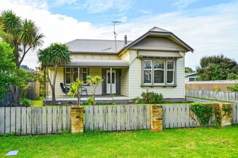 Photo of property in 103 Clifford Street, Whataupoko, Gisborne, 4010