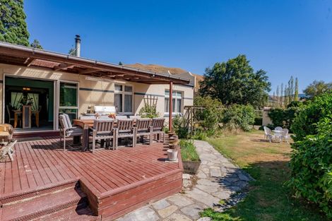 Photo of property in 33 Naylor Road, Nokomai, Athol, 9793