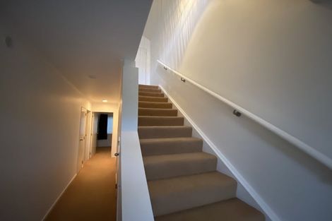 Photo of property in 200 Papamoa Beach Road, Papamoa Beach, Papamoa, 3118